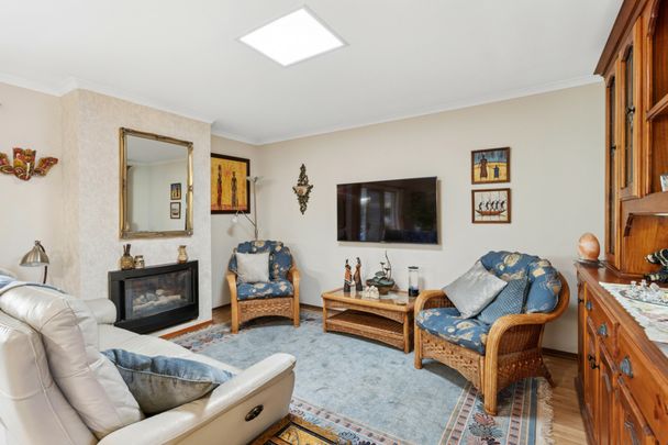 Quiet Living in a Prime Location - Photo 1