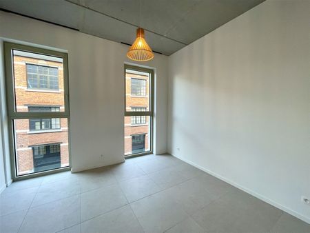 Klamperstraat 48, 2060, Antwerpen - Photo 3