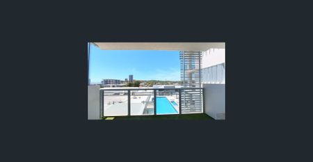 COASTAL LIVING IN THE HEART OF PALM BEACH! - Photo 4