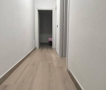 Trilocale via Nazionale, Case Del Conte, Montecorice - Photo 4