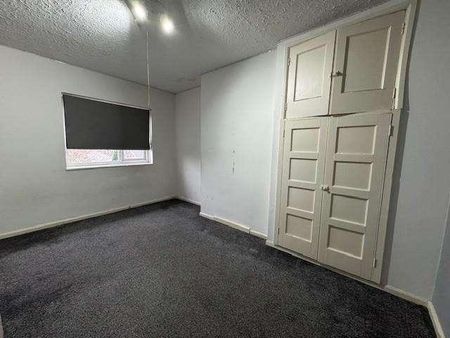 Bowland Road, Manchester, M23 - Photo 4