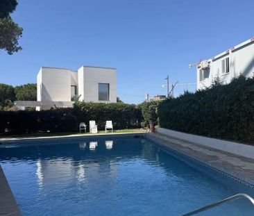 Marbella - Photo 3