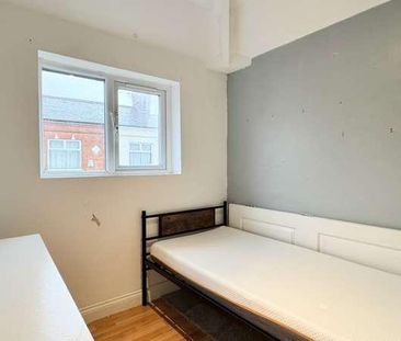 Beatrice Road, Leicester, LE3 - Photo 2