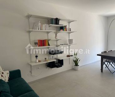 Trilocale nuovo, primo piano, Civitanova Nord, San Gabriele, Fontes... - Photo 1