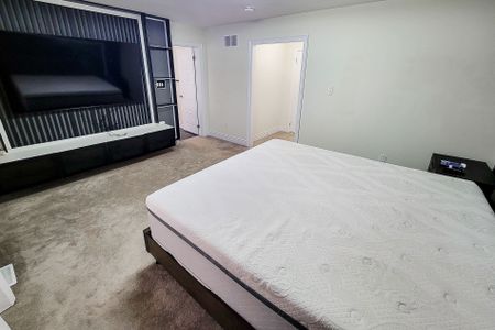 For Lease - 9 Julia Street, Haldimand, Ontario - Photo 5