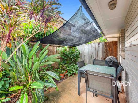2/50 NORMAN AV - Photo 4