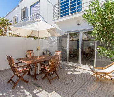 Moradia T2 em Faro - Photo 2