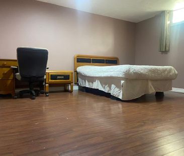 For Lease - 5733 River Grove Avenue, Mississauga, Ontario - Photo 6