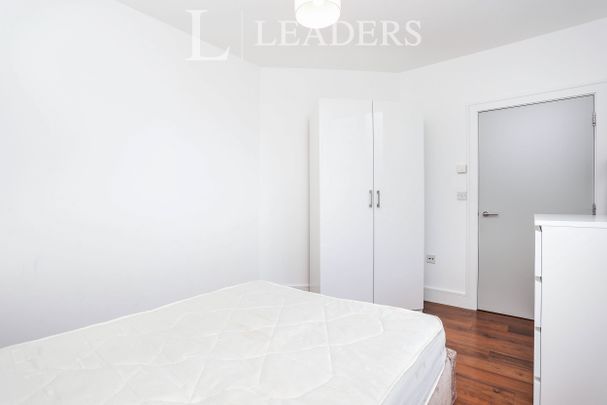 1 bedroom apartment to rent Great Suffolk Street, London, SE1 - Photo 1