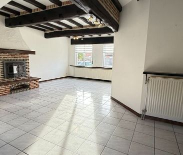 Eengezinswoning te huur in Schriek voor € 900 met 2 slaapkamers - Photo 2