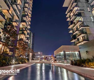 2 Chippendale Way, Chippendale NSW 2008 - Apartment For Rent | Domain - Photo 1