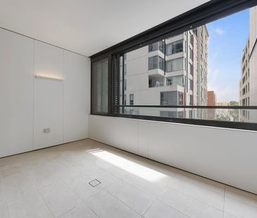 603/229 Miller Street, Cammeray - Photo 3