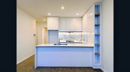 3 Bedroom*2810 - Photo 5