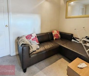 St Lukes Court, Hatfield, AL10 - Photo 1