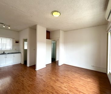 7 / 62 - 64 Marden Road, Marden SA 5070 - Apartment For Rent | Domain - Photo 2