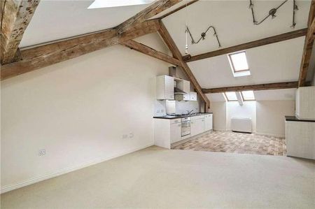 Burnside, Addingham, Ilkley, West Yorkshire, LS29 - Photo 5