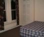 Student Accommodation Birmingham - Lovely six bed student house Edg... - Photo 6