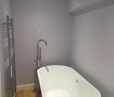 Lawford Street, Old Market, Bristol, Bristol, Bs2 - Photo 3