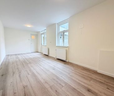 Appartement te huur: Van Brakelstraat 105 2518 VX Den Haag - Photo 2