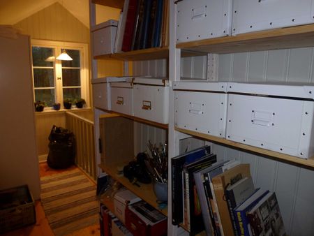 Teda-Strömsta, Enköping - Photo 4