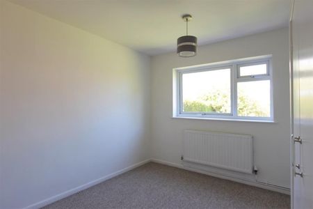 Lemont Road, Sheffield, S17 4HA - Photo 3