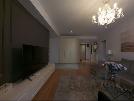 apartment - Photo 2