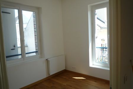 Appartement Ézy-sur-Eure - Photo 3