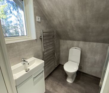 Tornbergavägen, Tungelsta - Foto 3