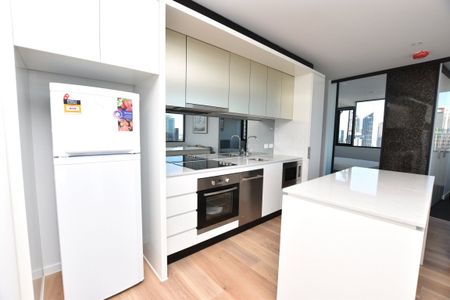 4002/33 Rose Lane - Photo 5
