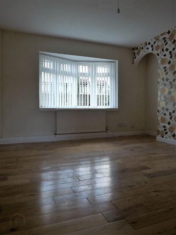 18 Marian Park, Downpatrick, BT30 6NW - Photo 2