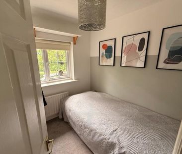 3 Bedroom Semi Detached To Let - Photo 5