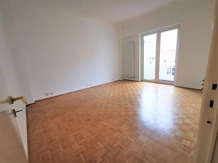 Appartement te huur - Photo 5