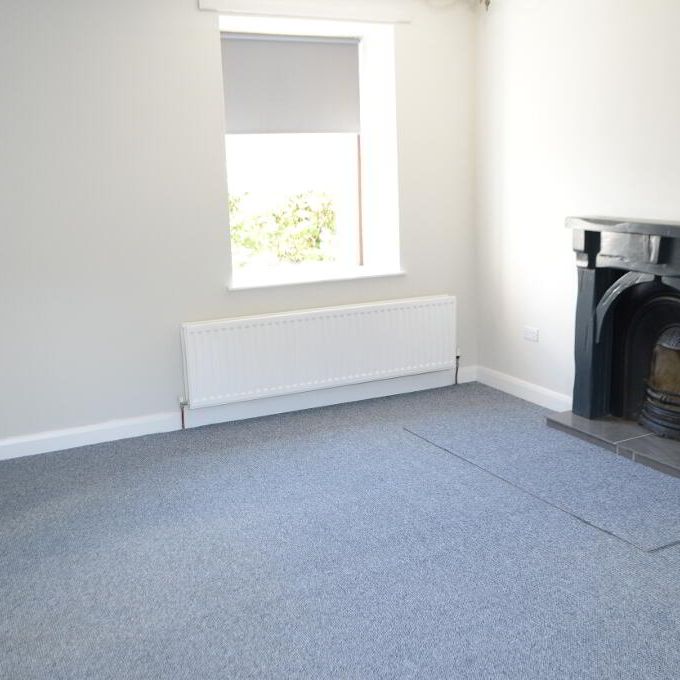 Acton Road, Poyntzpass, BT35 6TE - Photo 1