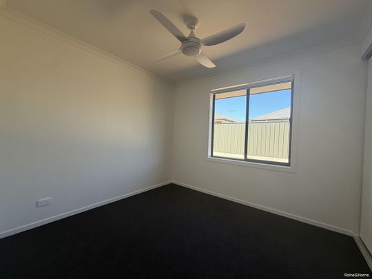 Brand New 4-Bedroom Family Home - Photo 1