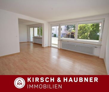 Perfekt für das Paar! Großzügige 2,5-Zimmer-Wohnung, Neumarkt - Wei... - Foto 2