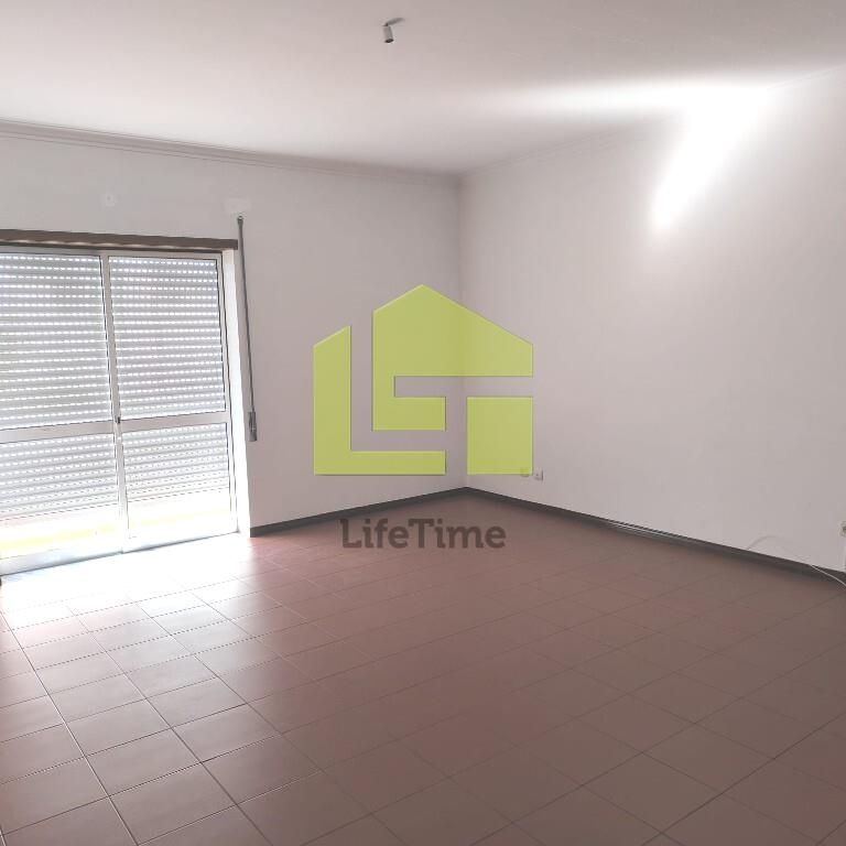 Apartamento T3 em Coimbra - Photo 1