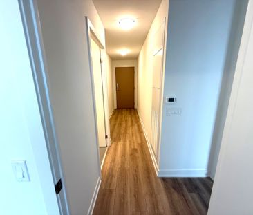 For Lease - 1 Quarrington Lane, Toronto, Ontario - Photo 3