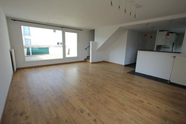Location Appartement 3 pièces 91m² LE PLESSIS ROBINSON 92350 - Photo 1