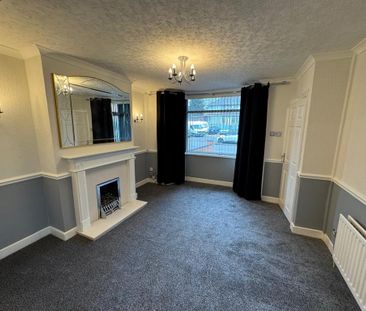 2 bedroom semi-detached house to rent - Photo 2