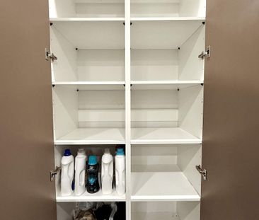 Chippendale - Photo 4