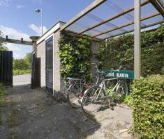 Aagje Dekenstraat 13 - Foto 1