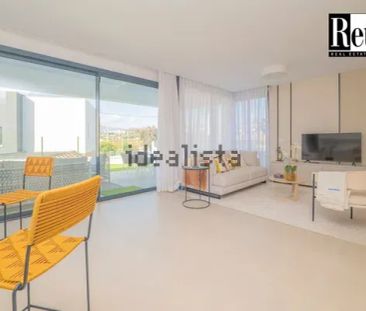 Alquiler de chalet pareado en Calle Amatista, 19 - Photo 2