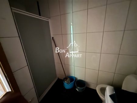 Appartement 2 pièces à Joeuf - Photo 5