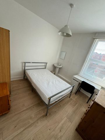 Lawrence Street, York - P2288 - Photo 2