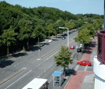 Bezuidenhoutseweg 339A, 'S-GRAVENHAGE - Photo 5