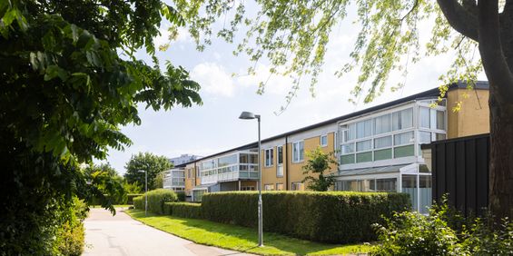 Annerovägen 25 A - Photo 3