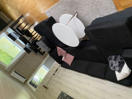 Björkvägen, Nyköping - Photo 2