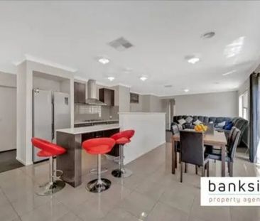 Williams Landing - Photo 3