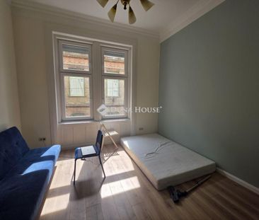 Kiadó újszerű állapotú lakás - Budapest VIII. kerület - Fotó 2