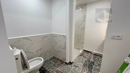 Rental Apartment - Photo 5